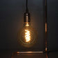 Large-Square-Based-Copper-Lamp-LED-bulb-by-Emmet-Bosonnet-of-Kopper-Kreation-in-Dublin-Ireland