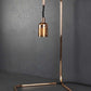 Large-Square-Based-Copper-Lamp-by-Emmet-Bosonnet-of-Kopper-Kreation-in-Dublin-Ireland