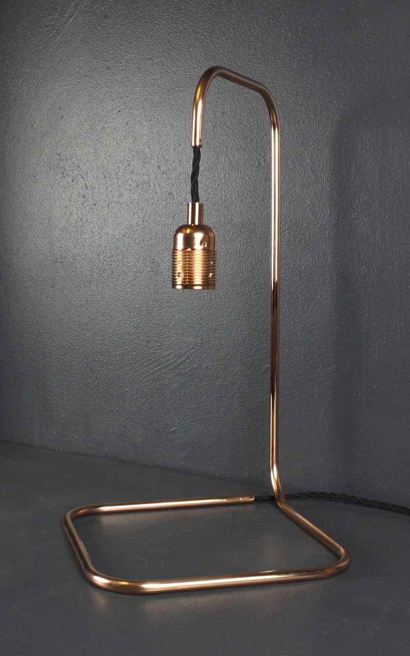 Large-Square-Based-Copper-Lamp-by-Emmet-Bosonnet-of-Kopper-Kreation-in-Dublin-Ireland