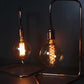 Large-Triangular-and-Large-Square-Based-Copper-Lamp-by-Emmet-Bosonnet-of-Kopper-Kreation-in-Dublin-Ireland