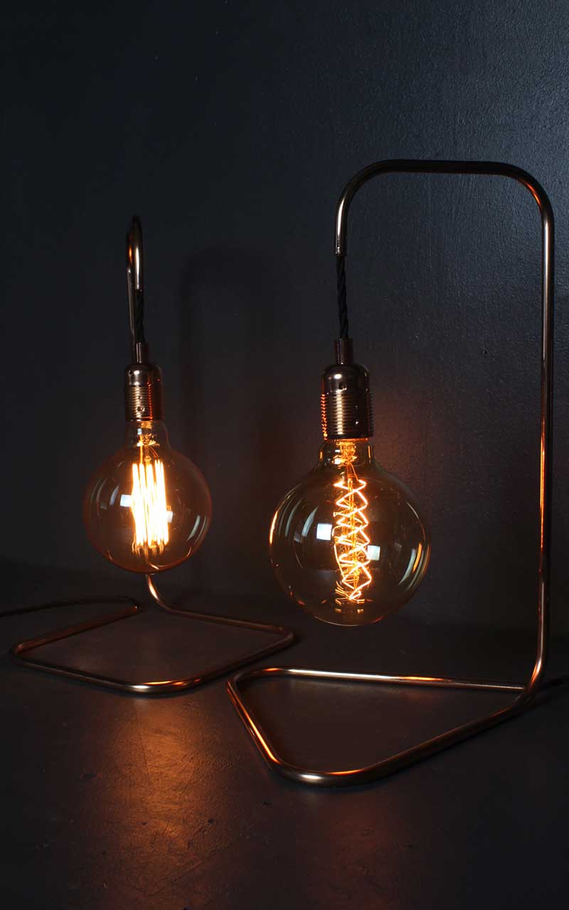 Large-Triangular-and-Large-Square-Based-Copper-Lamp-by-Emmet-Bosonnet-of-Kopper-Kreation-in-Dublin-Ireland