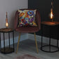 Large-Triangular-and-Small-Triangular-Based-Copper-Lamp-by-Emmet-Bosonnet-of-Kopper-Kreation-in-Dublin-Ireland