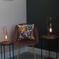 Large-and-Small-Square-Based-Copper-Lamp-by-Emmet-Bosonnet-of-Kopper-Kreation-in-Dublin-Ireland