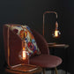 Large-and-Small-Square-Based-Copper-Lamp-by-Emmet-Bosonnet-of-Kopper-Kreation-in-Dublin-Ireland