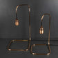 Large-and-Small-Square-Based-Copper-Lamp-by-Emmet-Bosonnet-of-Kopper-Kreation-in-Dublin-Ireland
