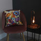 Small-Square-Based-Copper-Lamp-by-Emmet-Bosonnet-of-Kopper-Kreation-in-Dublin-Ireland