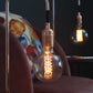 Large-and-Small-Square-Based-Copper-Lamp-by-Emmet-Bosonnet-of-Kopper-Kreation-in-Dublin-Ireland