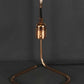 Small-Square-Based-Copper-Lamp-by-Emmet-Bosonnet-of-Kopper-Kreation-in-Dublin-Ireland