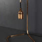 Small-Square-Based-Copper-Lamp-by-Emmet-Bosonnet-of-Kopper-Kreation-in-Dublin-Ireland