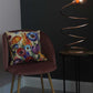 Spiral-Copper-Lamp-by-Emmet-Bosonnet-of-Kopper-Kreation-in-Dublin-Ireland