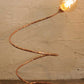 Spiral-Copper-Lamp-by-Emmet-Bosonnet-of-Kopper-Kreation-in-Dublin-Ireland