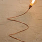 Spiral-Copper-Lamp-by-Emmet-Bosonnet-of-Kopper-Kreation-in-Dublin-Ireland
