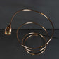 Spiral-Copper-Lamp-by-Emmet-Bosonnet-of-Kopper-Kreation-in-Dublin-Ireland