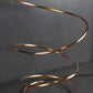 Spiral-Copper-Lamp-by-Emmet-Bosonnet-of-Kopper-Kreation-in-Dublin-Ireland