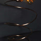 Spiral-Copper-Lamp-with-diamond-incandescent-bulb-by-Emmet-Bosonnet-of-Kopper-Kreation-in-Dublin-Ireland