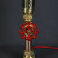 Valve-Lamp-by-Emmet-Bosonnet-of-Kopper-Kreation-in-Dublin-Ireland