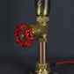 Valve-Lamp-by-Emmet-Bosonnet-of-Kopper-Kreation-in-Dublin-Ireland