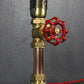 Valve-Lamp-by-Emmet-Bosonnet-of-Kopper-Kreation-in-Dublin-Ireland