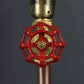 Valve-Lamp-by-Emmet-Bosonnet-of-Kopper-Kreation-in-Dublin-Ireland