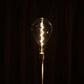 copper-floor-lamp-with-big-bulb-165mm-diameter-handmade-by-Emmet-Bosonnet-of-Kopper-Kreation-in-Dublin-Ireland