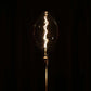 copper-floor-lamp-with-big-bulb-180mm-diameter-handmade-by-Emmet-Bosonnet-of-Kopper-Kreation-in-Dublin-Ireland