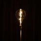 copper-floor-lamp-with-big-irregular-bulb-165mm-diameter-handmade-by-Emmet-Bosonnet-of-Kopper-Kreation-in-Dublin-Ireland