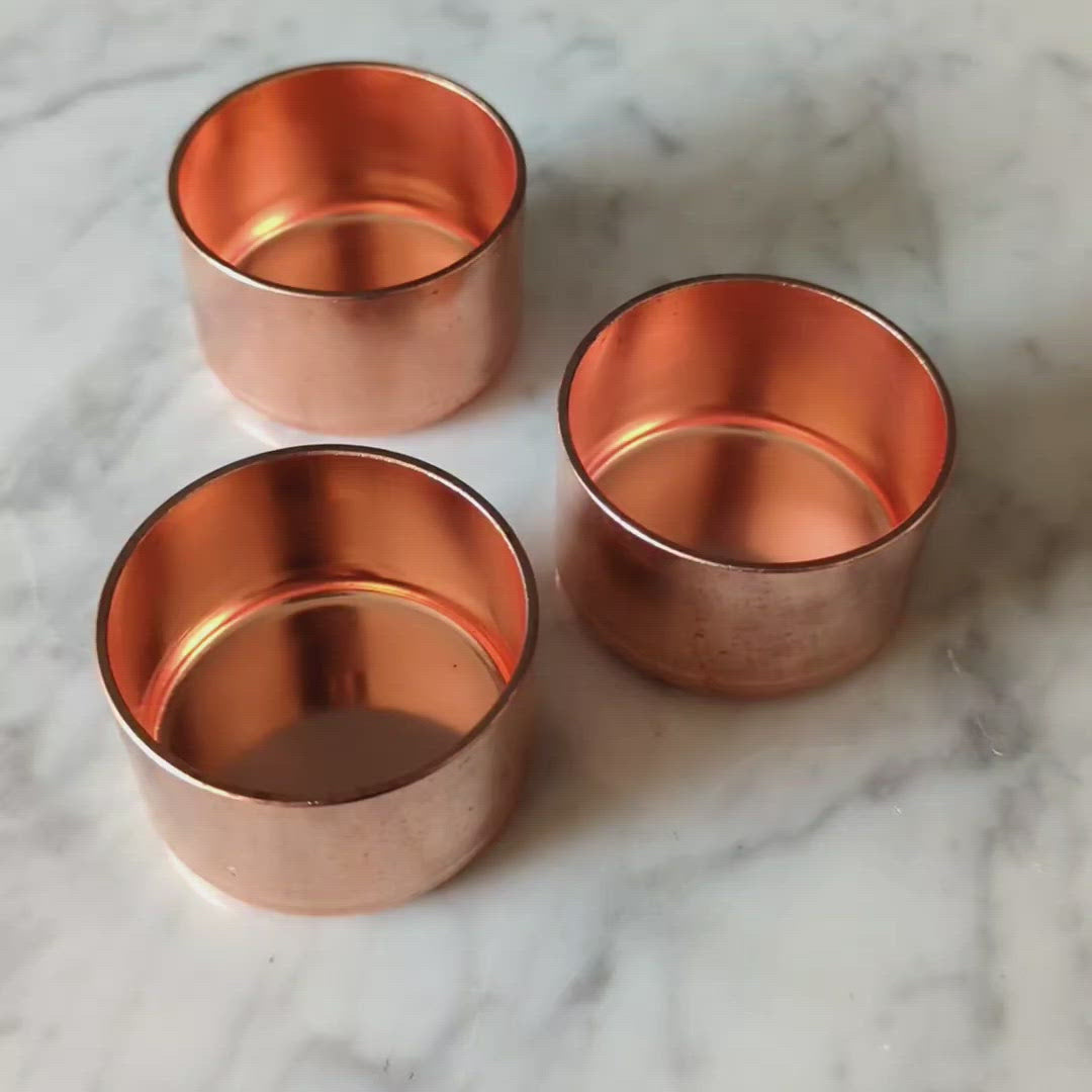 set-of-3-copper-planters-with-succulents-and-cactus-made-from-recycled-materials-by-kopper-kreation-in-dublin-ireland-2022