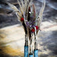 set-of-3-copper-bud-vases-with-a-blue-patina-made-from-recycled-materials-by-kopper-kreation-in-dublin-ireland