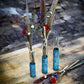 set-of-3-copper-bud-vases-with-a-blue-patina-made-from-recycled-materials-by-kopper-kreation-in-dublin-ireland