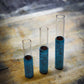 set-of-3-copper-bud-vases-with-a-blue-patina-made-from-recycled-materials-by-kopper-kreation-in-dublin-ireland
