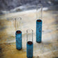 set-of-3-copper-bud-vases-with-a-blue-patina-made-from-recycled-materials-by-kopper-kreation-in-dublin-ireland