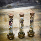 set-of-3-large-brass-bud-vases-made-from-recycled-materials-by-kopper-kreation-in-dublin-ireland