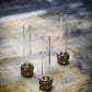 set-of-3-small-brass-bud-vases-made-from-recycled-materials-by-kopper-kreation-in-dublin-ireland