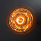 spiral-incandescent-bulb-by-Emmet-Bosonnet-of-Kopper-Kreation-in-Dublin-Ireland