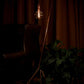 spiral-incandescent-light-bulb-in-a-copper-lamp-by-kopper-kreation-made-in-dublin-ireland