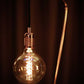spiral-incandescent-light-bulb-in-a-copper-lamp-by-kopper-kreation-made-in-dublin-ireland