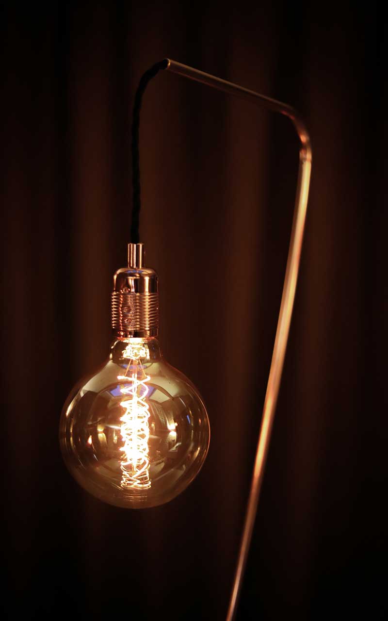 spiral-incandescent-light-bulb-in-a-copper-lamp-by-kopper-kreation-made-in-dublin-ireland