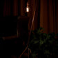 straight-incandescent-light-bulb-in-a-copper-lamp-by-kopper-kreation-made-in-dublin-ireland