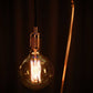 straight-incandescent-light-bulb-in-a-copper-lamp-by-kopper-kreation-made-in-dublin-ireland